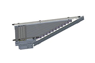 Vstrong General Pr