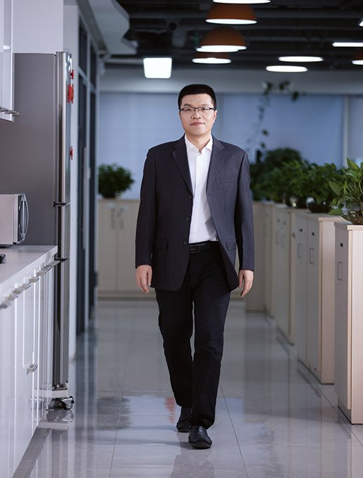 巴黎人940娱乐官网帮助中心