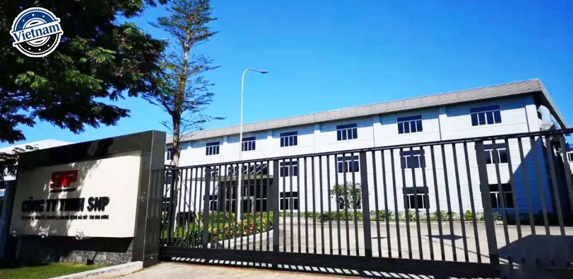 Anta Jinjiang Logi