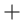 CN
