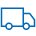 CN