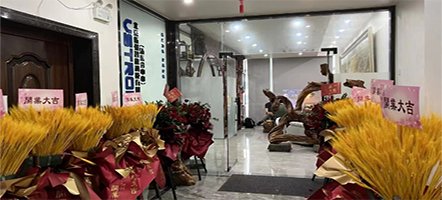 巴黎人940娱乐官网新手怎么玩