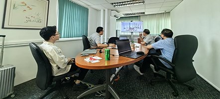 巴黎人940娱乐官网新手怎么玩