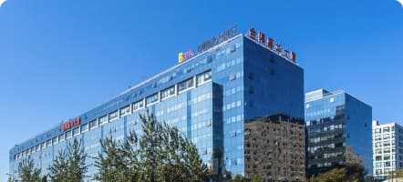 伍强智能德国分巴黎人940娱乐官网新