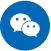 CN