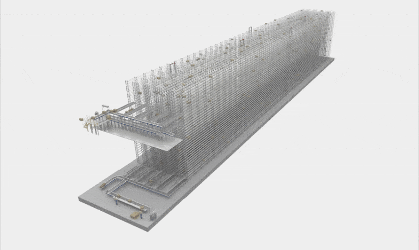 为全球各行业客户提供定制化巴黎人94