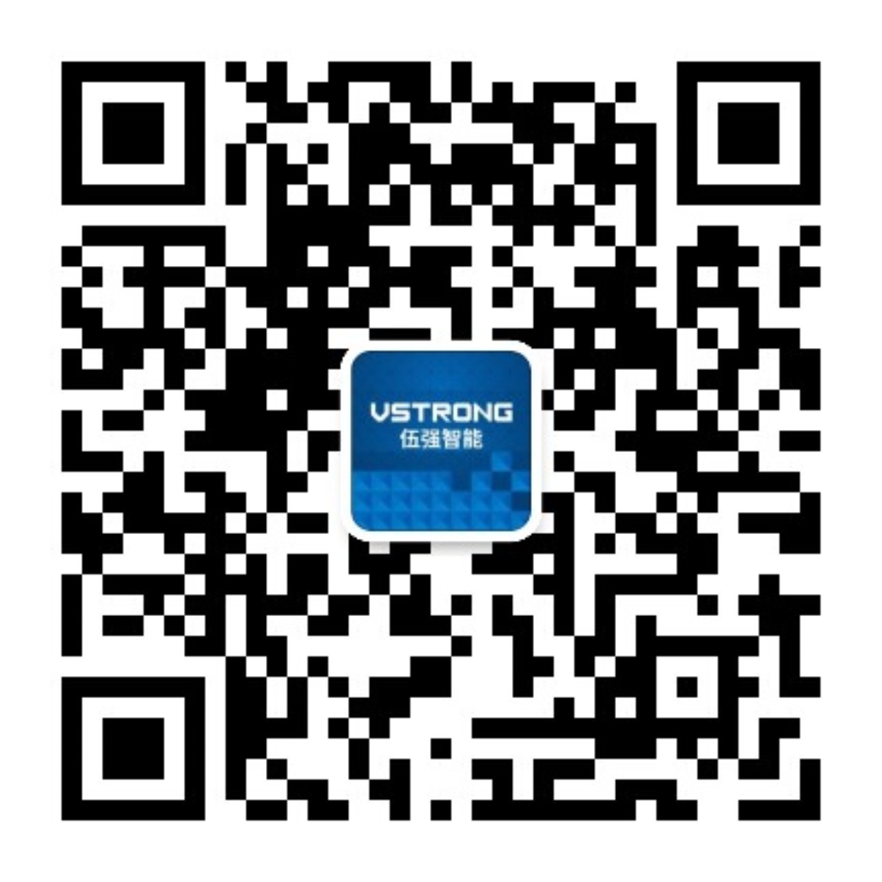 为全球各行业客户提供定制化巴黎人94
