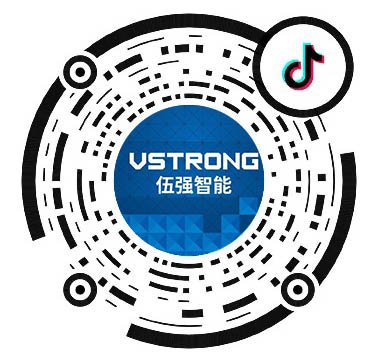 巴黎人940娱乐官网官方网站入口说明