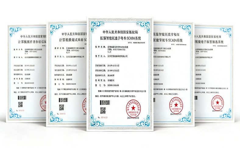 库存可视化