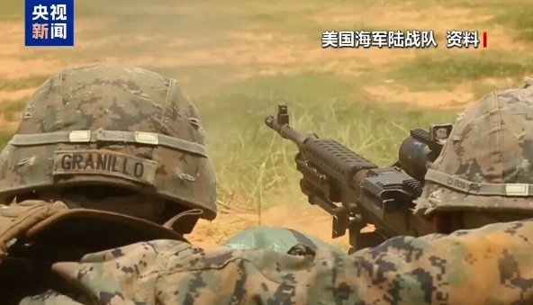 了解更多