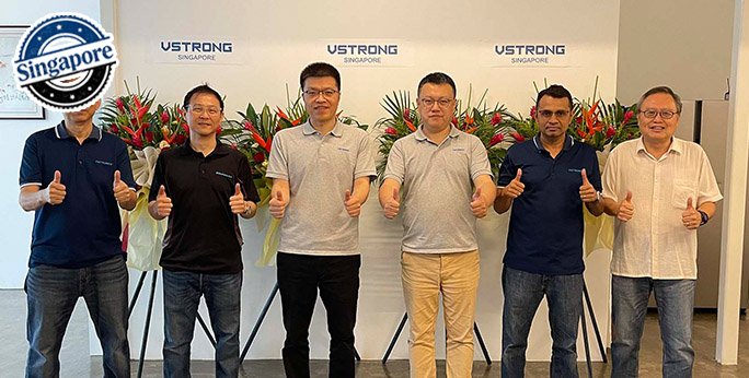 同题参见通过创新的量贩模式和高效的供