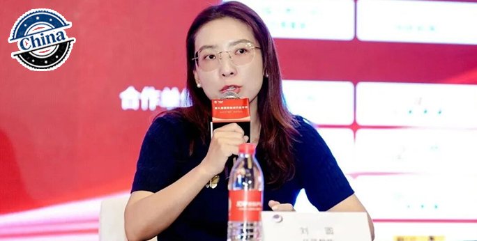 为全球各行业客户提供定制化巴黎人94